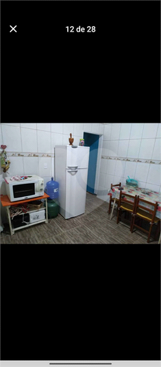 Foto REO1093877