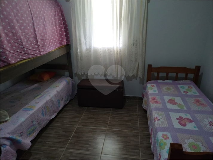 Foto REO1093877