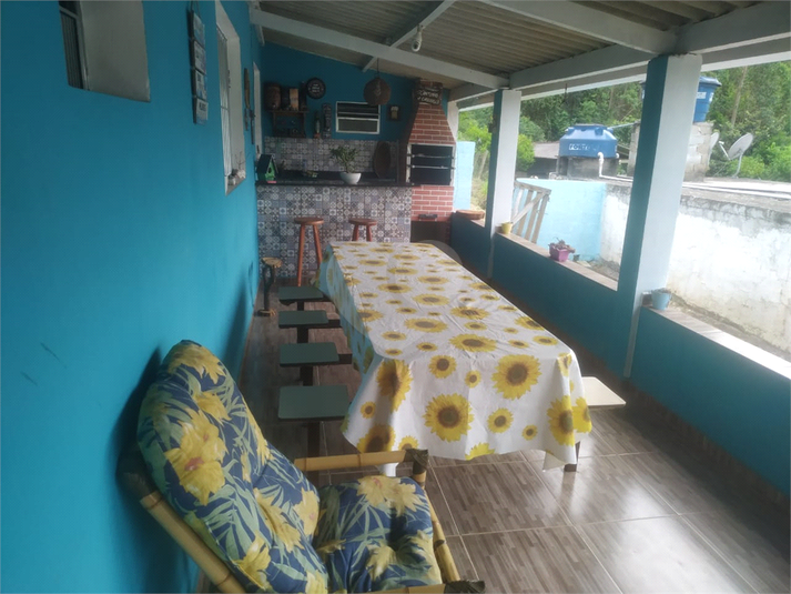 Foto REO1093877