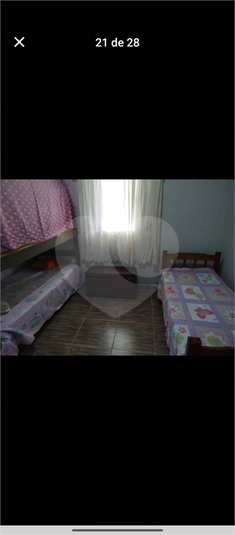 Foto REO1093877