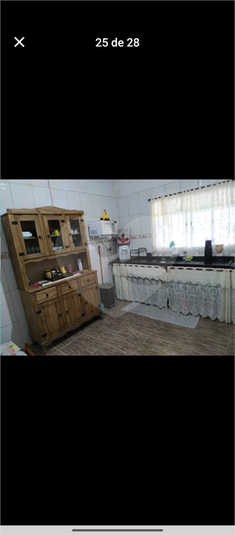 Foto REO1093877