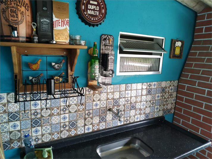 Foto REO1093877