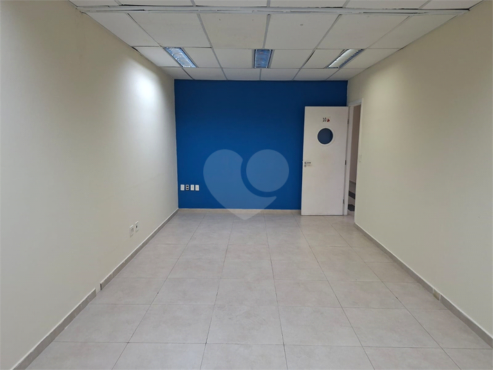 Foto REO1093886