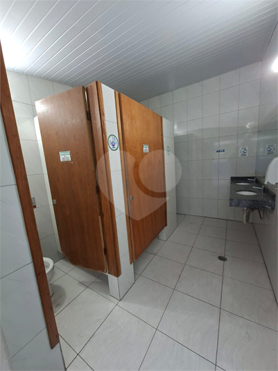 Foto REO1093886