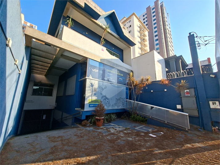Foto REO1093886