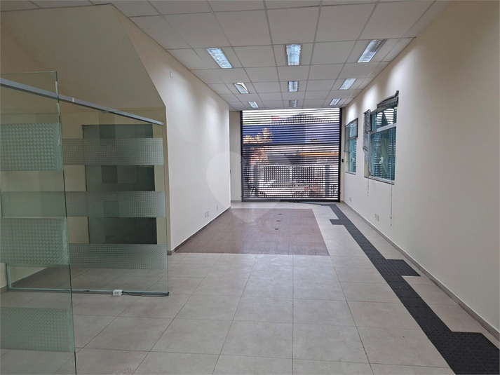 Foto REO1093886