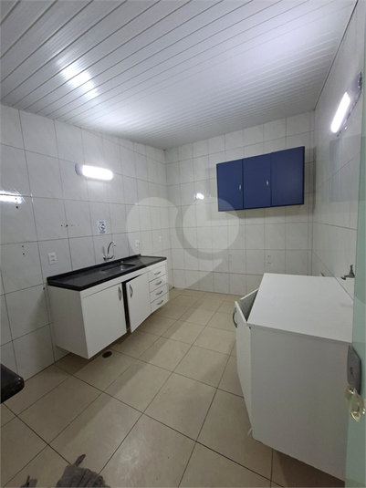 Foto REO1093886