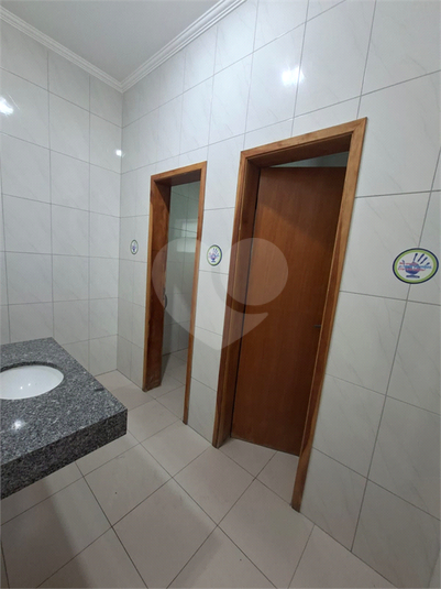 Foto REO1093886