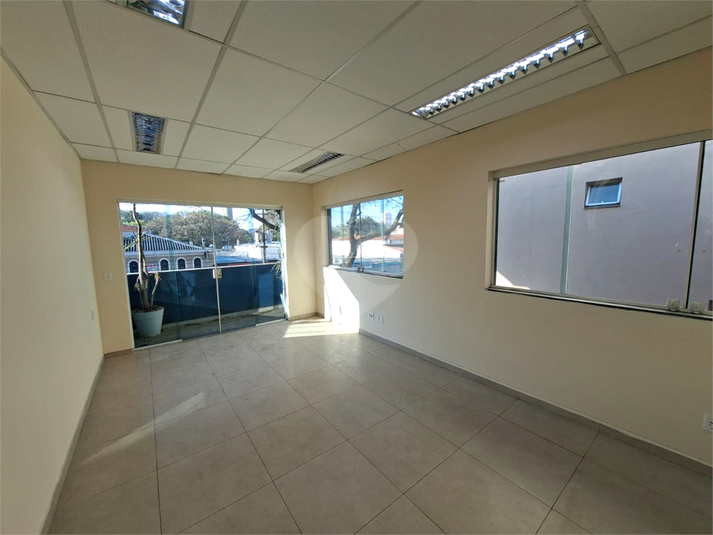 Foto REO1093886