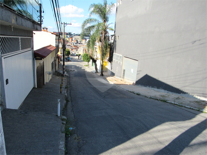 Foto REO1093889