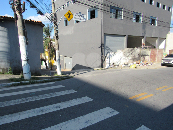 Foto REO1093889