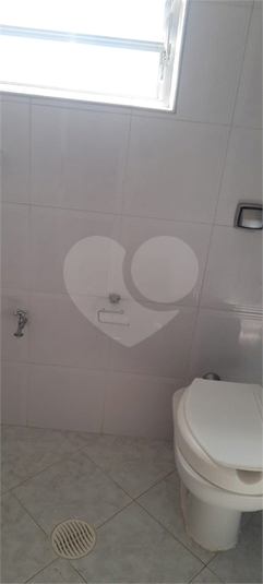 Foto REO1093890