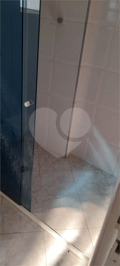 Foto REO1093890