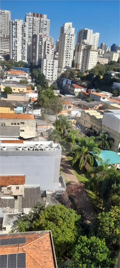 Foto REO1093890