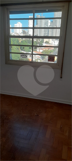 Foto REO1093890