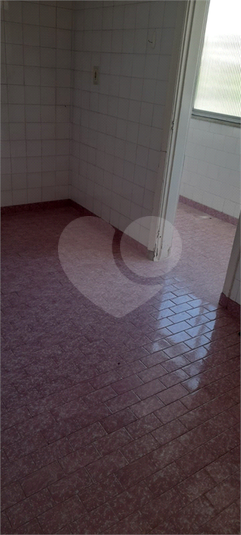 Foto REO1093890
