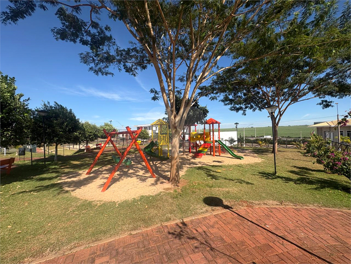 Foto REO1093894