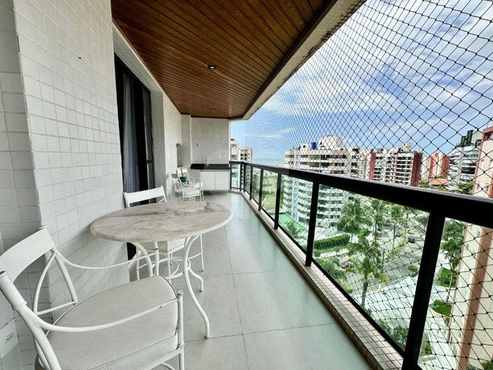 Foto REO1093896