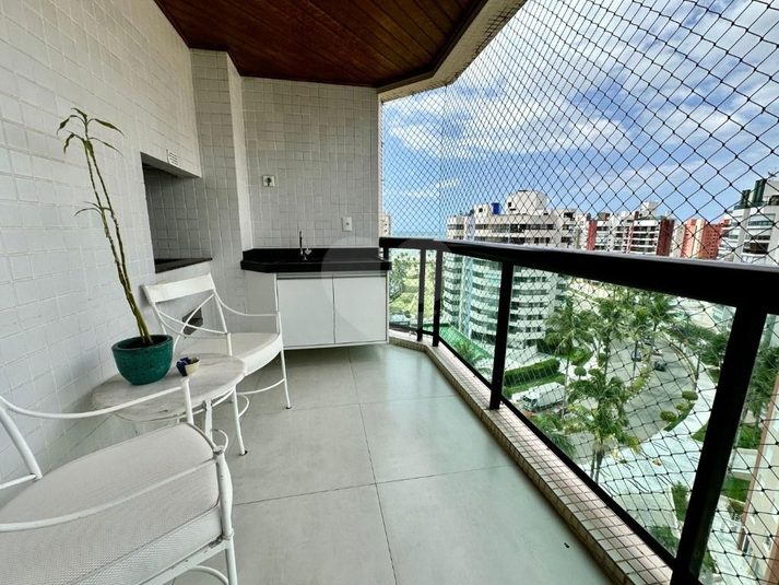 Foto REO1093896