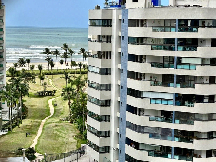 Foto REO1093896