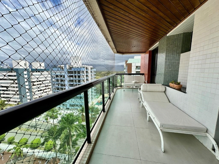 Foto REO1093896