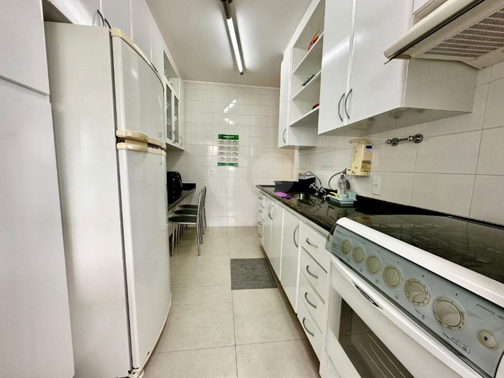 Foto REO1093896