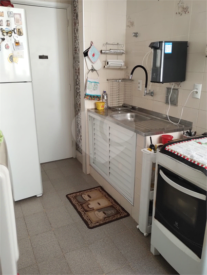 Foto REO1093900