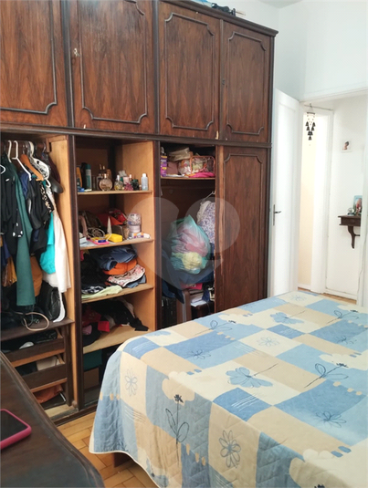 Foto REO1093900