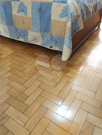 Foto REO1093900