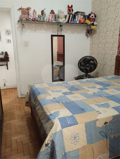 Foto REO1093900