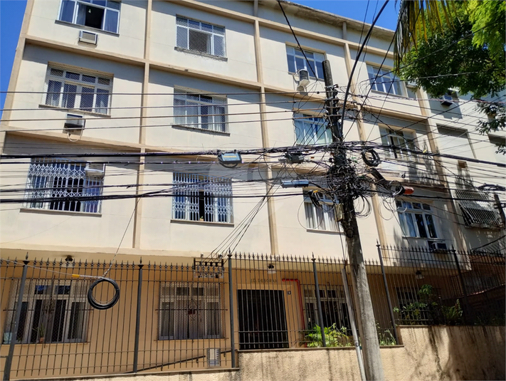 Foto REO1093900