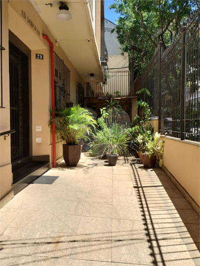 Foto REO1093900