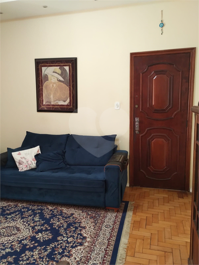 Foto REO1093900