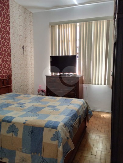 Foto REO1093900