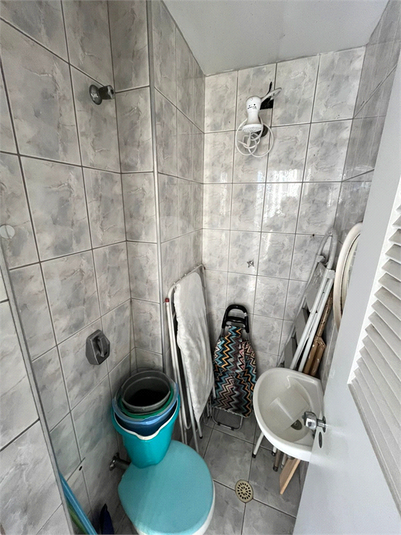 Foto REO1093901