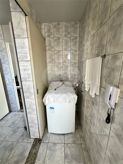 Foto REO1093901