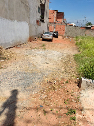 Foto REO1093902