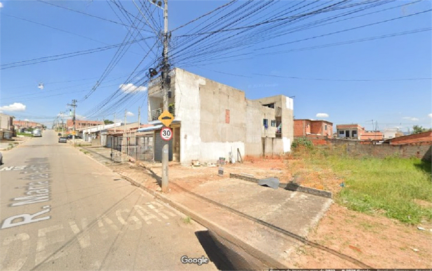 Foto REO1093902