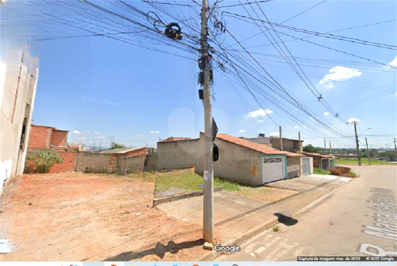 Foto REO1093902