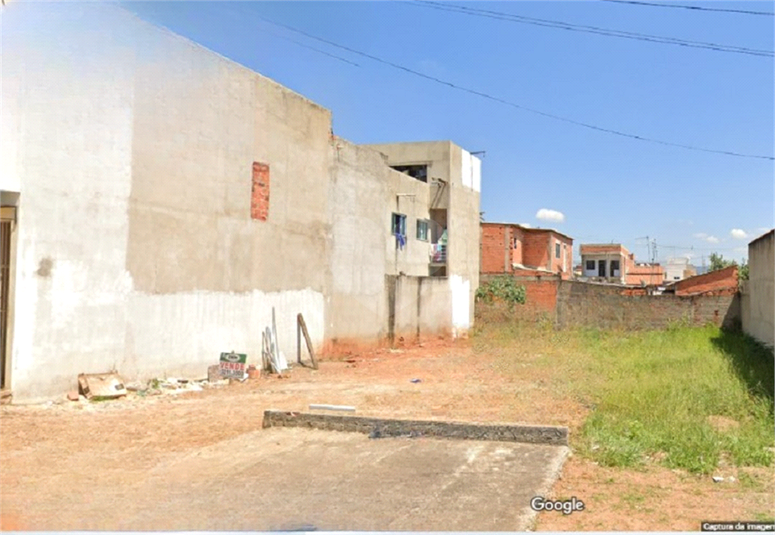 Foto REO1093902