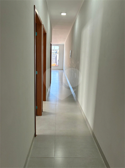 Foto REO1093903