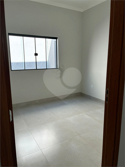 Foto REO1093903