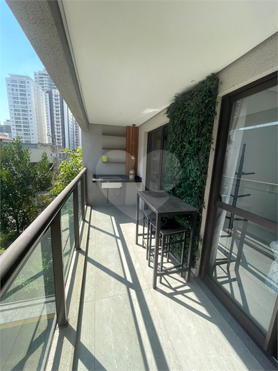 Foto REO1093906