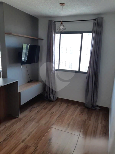 Foto REO1093907
