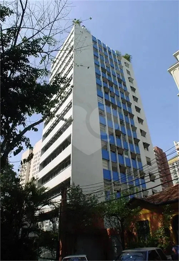 Foto REO1093913