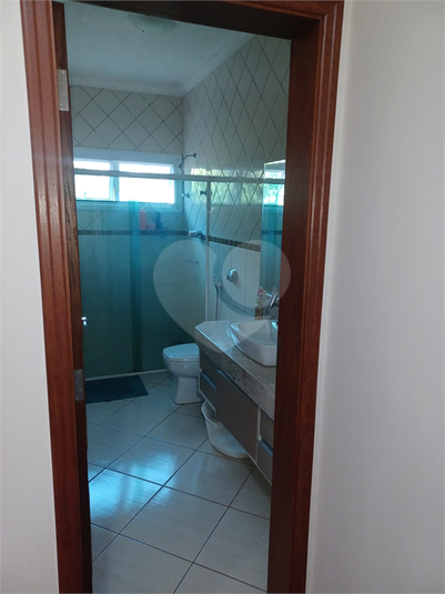 Foto REO1093918