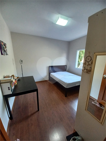 Foto REO1093918