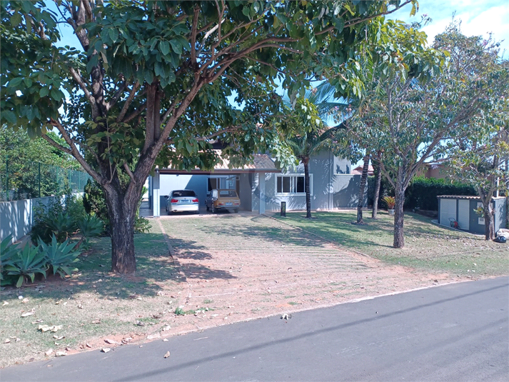 Foto REO1093918