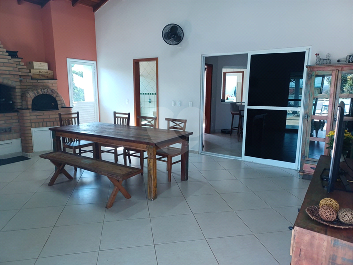 Foto REO1093918