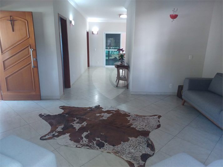 Foto REO1093918